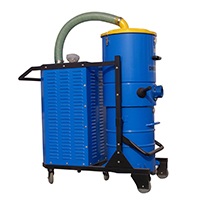 �¸ߝ� IV040 ���I(y��)���m��-���I(y��)���m�C(j��)